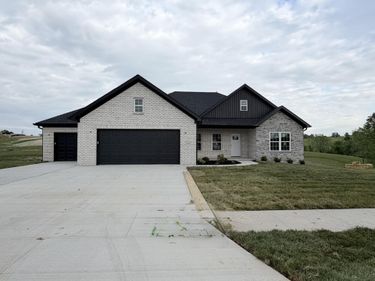 121 Cabela Drive, Richmond, KY 40475