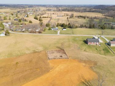 27 Welch Road, Jeffersonville, KY 40337