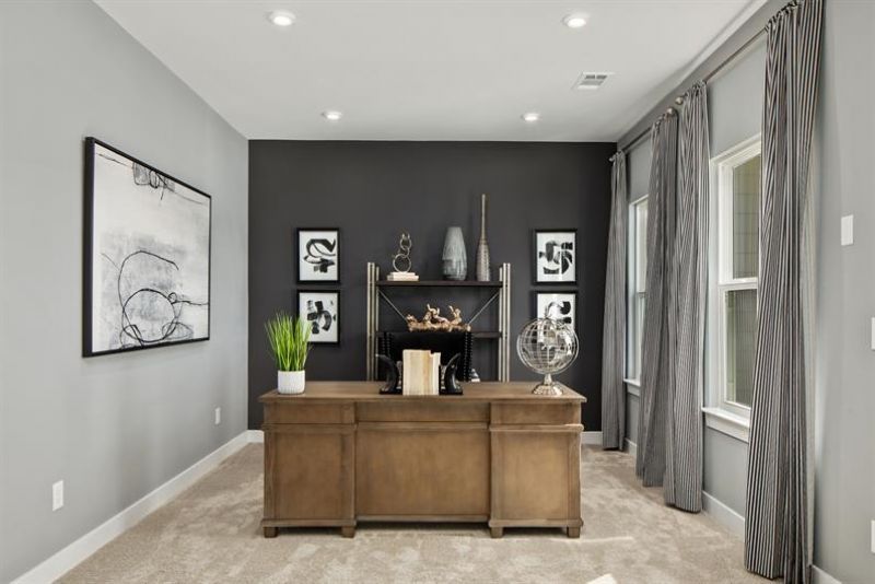 7000 Denim Loop Photo 5