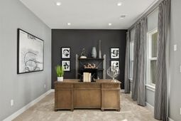 7000 Denim Loop photo 4