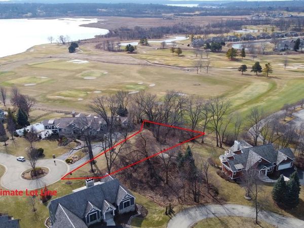 Lt 26-13 SAVANNAH COURT, Unit 26-13, Lake Geneva, WI 53147