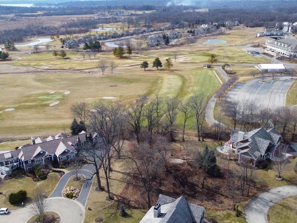 Lt 26-13 SAVANNAH COURT, Unit 26-13, Lake Geneva, WI 53147