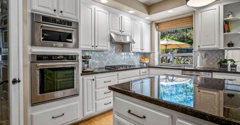 1154 Turquoise Way, El Dorado Hills, CA 95762 Photo