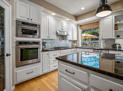 1154 Turquoise Way, El Dorado Hills, CA 95762 Photo