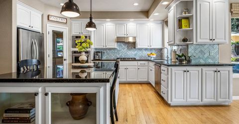 1154 Turquoise Way, El Dorado Hills, CA 95762 Photo