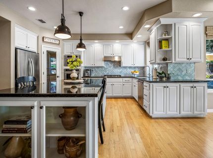 1154 Turquoise Way, El Dorado Hills, CA 95762 Photo