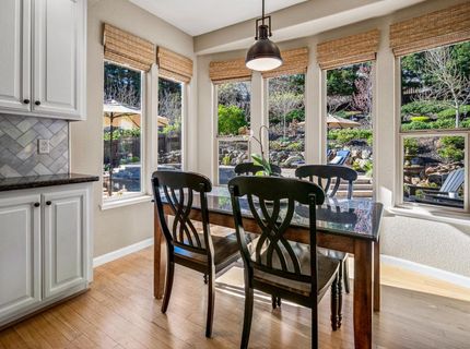 1154 Turquoise Way, El Dorado Hills, CA 95762 Photo