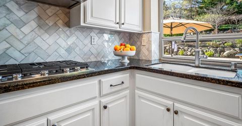 1154 Turquoise Way, El Dorado Hills, CA 95762 Photo