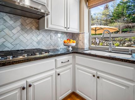 1154 Turquoise Way, El Dorado Hills, CA 95762 Photo