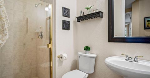 1154 Turquoise Way, El Dorado Hills, CA 95762 Photo