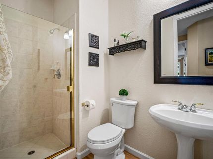 1154 Turquoise Way, El Dorado Hills, CA 95762 Photo