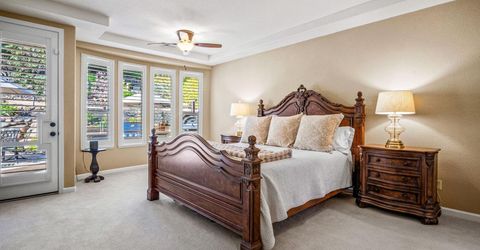 1154 Turquoise Way, El Dorado Hills, CA 95762 Photo