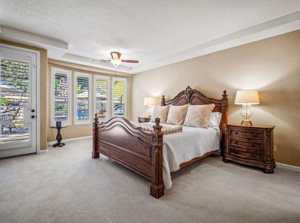 1154 Turquoise Way, El Dorado Hills, CA 95762 Photo