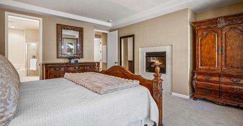 1154 Turquoise Way, El Dorado Hills, CA 95762 Photo