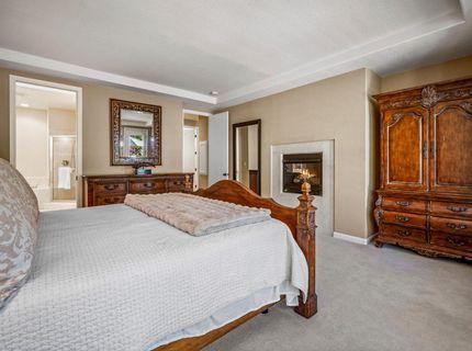 1154 Turquoise Way, El Dorado Hills, CA 95762 Photo