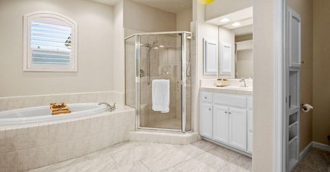 1154 Turquoise Way, El Dorado Hills, CA 95762 Photo