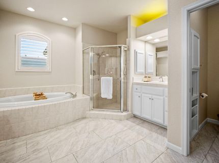 1154 Turquoise Way, El Dorado Hills, CA 95762 Photo