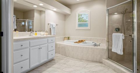 1154 Turquoise Way, El Dorado Hills, CA 95762 Photo