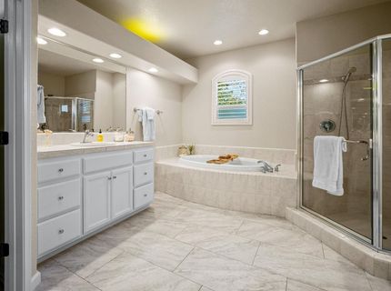 1154 Turquoise Way, El Dorado Hills, CA 95762 Photo