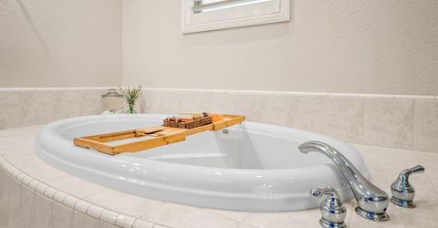 1154 Turquoise Way, El Dorado Hills, CA 95762 Photo