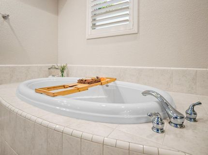 1154 Turquoise Way, El Dorado Hills, CA 95762 Photo