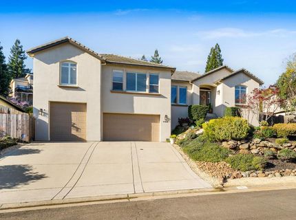 1154 Turquoise Way, El Dorado Hills, CA 95762 Photo