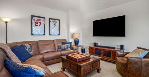 1154 Turquoise Way, El Dorado Hills, CA 95762 Photo