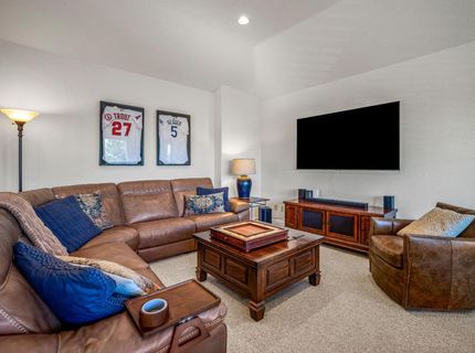 1154 Turquoise Way, El Dorado Hills, CA 95762 Photo