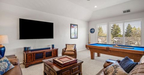 1154 Turquoise Way, El Dorado Hills, CA 95762 Photo