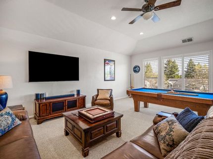 1154 Turquoise Way, El Dorado Hills, CA 95762 Photo