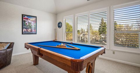 1154 Turquoise Way, El Dorado Hills, CA 95762 Photo