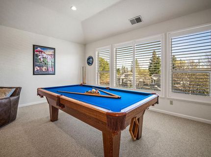 1154 Turquoise Way, El Dorado Hills, CA 95762 Photo