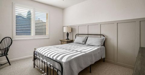 1154 Turquoise Way, El Dorado Hills, CA 95762 Photo