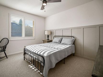 1154 Turquoise Way, El Dorado Hills, CA 95762 Photo