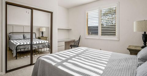 1154 Turquoise Way, El Dorado Hills, CA 95762 Photo