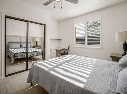 1154 Turquoise Way, El Dorado Hills, CA 95762 Photo