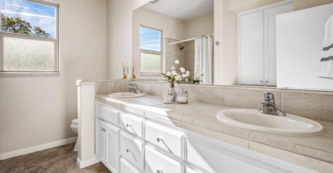 1154 Turquoise Way, El Dorado Hills, CA 95762 Photo