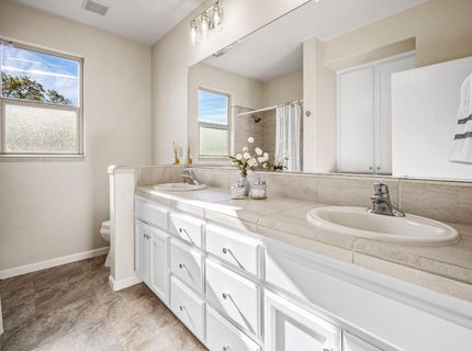 1154 Turquoise Way, El Dorado Hills, CA 95762 Photo