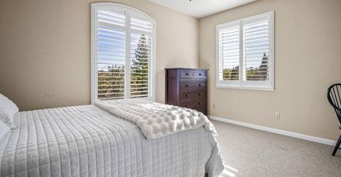 1154 Turquoise Way, El Dorado Hills, CA 95762 Photo