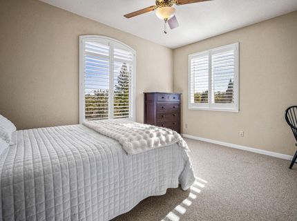 1154 Turquoise Way, El Dorado Hills, CA 95762 Photo