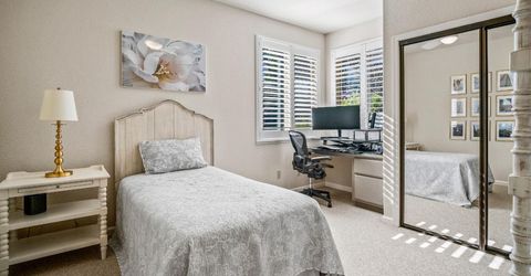 1154 Turquoise Way, El Dorado Hills, CA 95762 Photo