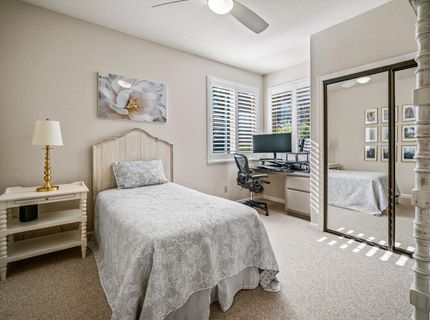 1154 Turquoise Way, El Dorado Hills, CA 95762 Photo