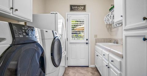 1154 Turquoise Way, El Dorado Hills, CA 95762 Photo