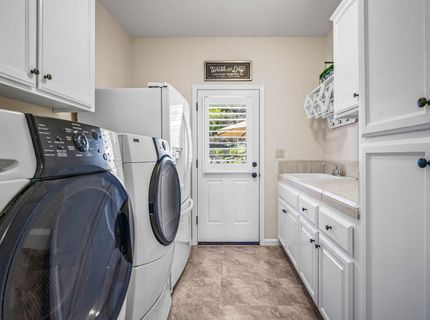 1154 Turquoise Way, El Dorado Hills, CA 95762 Photo