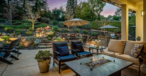 1154 Turquoise Way, El Dorado Hills, CA 95762 Photo