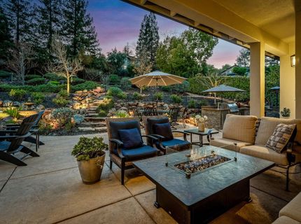 1154 Turquoise Way, El Dorado Hills, CA 95762 Photo