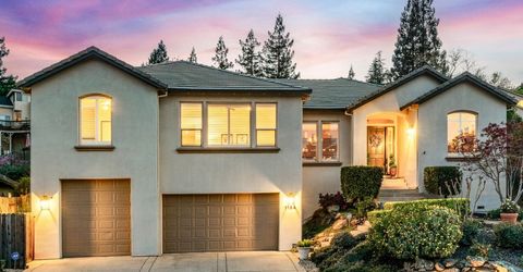 1154 Turquoise Way, El Dorado Hills, CA 95762 Photo