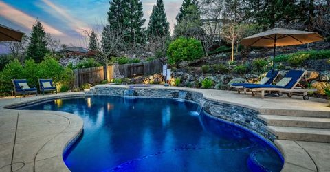 1154 Turquoise Way, El Dorado Hills, CA 95762 Photo