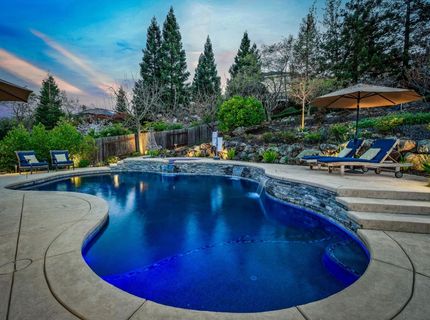 1154 Turquoise Way, El Dorado Hills, CA 95762 Photo