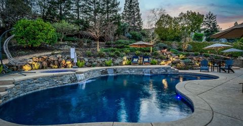 1154 Turquoise Way, El Dorado Hills, CA 95762 Photo